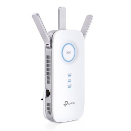 TP-LINK Wzmacniacz sygnału RE450 AC1750 Dual Band Wifi Range Ext