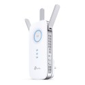 TP-LINK Wzmacniacz sygnału RE450 AC1750 Dual Band Wifi Range Ext