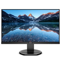 Philips B Line Monitor LCD z technologią PowerSensor 252B9/00