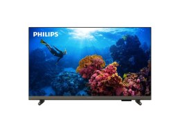 Philips LED 24PHS6808 Telewizor HD