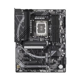 Płyta główna MB Z790 S1700 ATX/Z790 EAGLE 1.0 GIGABYTE