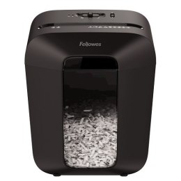 Niszczarka osobista Fellowes LX50, 17L