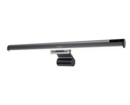 Trust SHYNE MONITOR LIGHT BAR