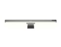 Trust SHYNE MONITOR LIGHT BAR