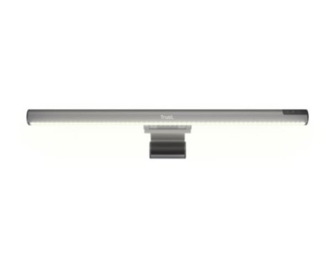 Trust SHYNE MONITOR LIGHT BAR