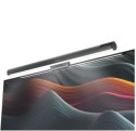 Trust SHYNE MONITOR LIGHT BAR