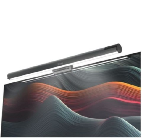 Trust SHYNE MONITOR LIGHT BAR