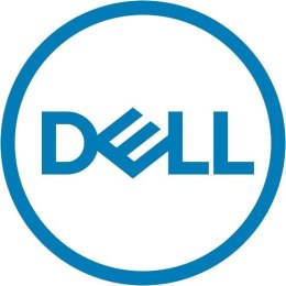 DELL 161-BBPH dysk twardy 4 TB 7200 RPM 3.5