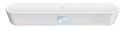 Soundbar TRUST GXT619W THORNE RGB Biały