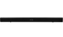 BLOW Głośnik Bluetooth soundbar CINEMA 4.0