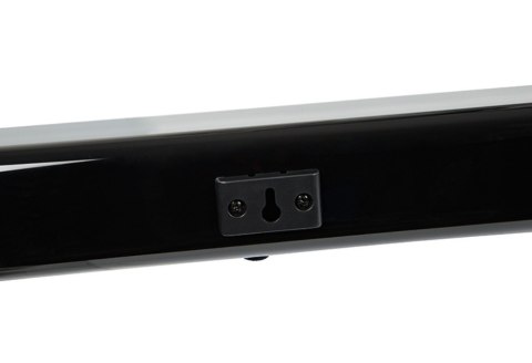 BLOW Głośnik Bluetooth soundbar CINEMA 4.0