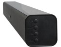 BLOW Głośnik Bluetooth soundbar CINEMA 4.0