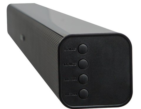 BLOW Głośnik Bluetooth soundbar CINEMA 4.0