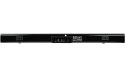 BLOW Głośnik Bluetooth soundbar CINEMA 4.0