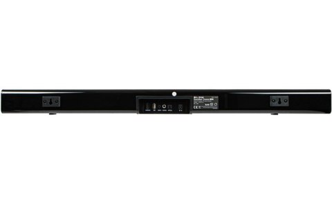 BLOW Głośnik Bluetooth soundbar CINEMA 4.0