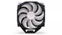 Endorfy Chłodzenie procesora Fortis 5 Black ARGB EY3A014