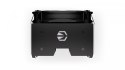 Endorfy Chłodzenie procesora Fortis 5 Black ARGB EY3A014