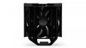 Endorfy Chłodzenie procesora Fortis 5 Black EY3A013