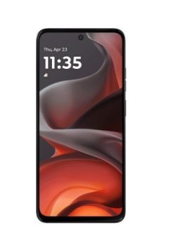 Motorola Smartfon moto g15 8/256GB Gravity Grey