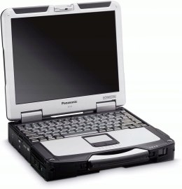 Panasonic ToughBook CF-31