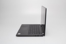 Dell Latitude 7410 Dotyk