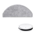 XIAOMI Mop do odkurzacza Robot Vacuum E10/E12/E10C
