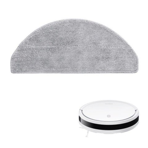 XIAOMI Mop do odkurzacza Robot Vacuum E10/E12/E10C