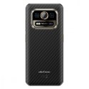 ULEFONE Smartfon Armor 25T 4G 6/256GB IP69K termowizja Frost Black