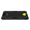 ULEFONE Tablet Armor Pad 2 4G 11" 8/256GB IP69K Czarny