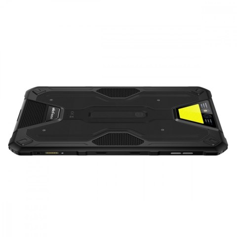 ULEFONE Tablet Armor Pad 2 4G 11" 8/256GB IP69K Czarny