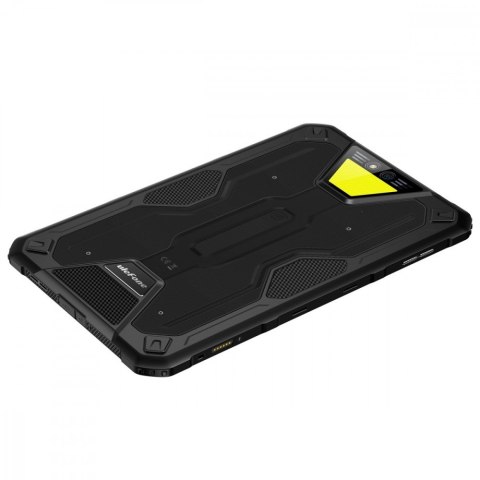 ULEFONE Tablet Armor Pad 2 4G 11" 8/256GB IP69K Czarny