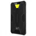 ULEFONE Tablet Armor Pad 2 4G 11" 8/256GB IP69K Czarny