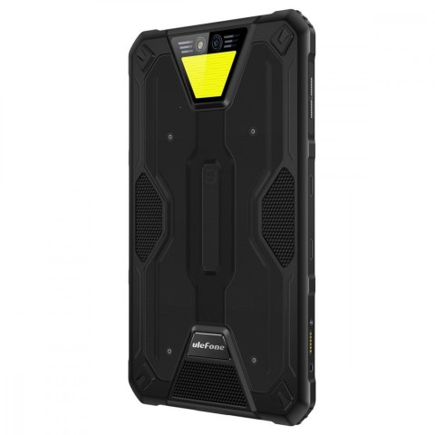 ULEFONE Tablet Armor Pad 2 4G 11" 8/256GB IP69K Czarny