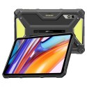 ULEFONE Tablet Armor Pad 3 Pro 4G 10.36" 8/256GB IP69K Czarny