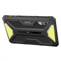 ULEFONE Tablet Armor Pad 3 Pro 4G 10.36" 8/256GB IP69K Czarny