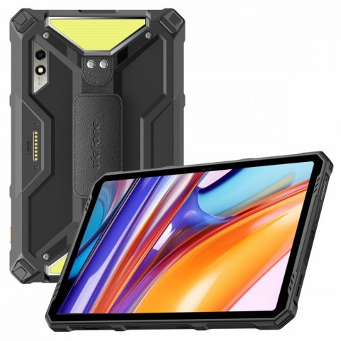 ULEFONE Tablet Armor Pad 3 Pro 4G 10.36" 8/256GB IP69K Czarny