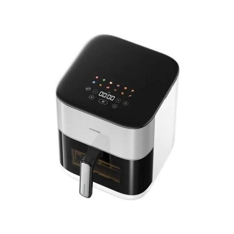 Frytkownica beztłuszczowa Mova by Dreame Air Fryer FD10 Pro