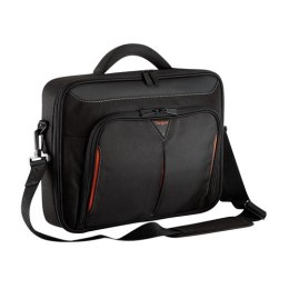 TARGUS TORBA NA LAPTOP CN415EU CLASSIC+15-15.6