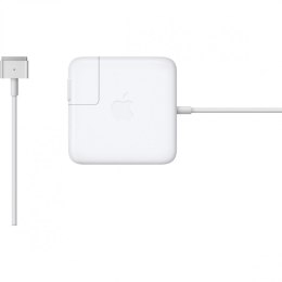 Apple Zasilacz MagSafe 2 o mocy 85 W (dla MacBooka Pro z wyświetlaczem Retina)