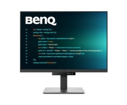 Benq Monitor 28 cali RD280U 4K IPS 5ms/IPS/1200:1/HDMI/DP