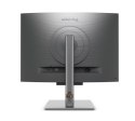 Benq Monitor 28 cali RD280U 4K IPS 5ms/IPS/1200:1/HDMI/DP