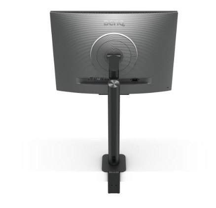Benq Monitor 28 cali RD280UA 4K IPS 5ms/IPS/1200:1/HDMI/DP
