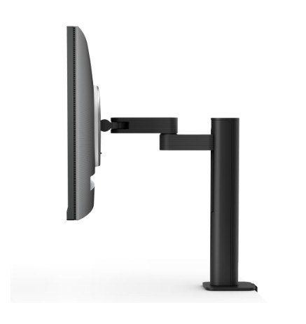 Benq Monitor 28 cali RD280UA 4K IPS 5ms/IPS/1200:1/HDMI/DP