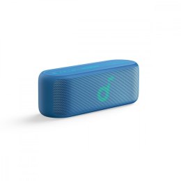 Anker Głośnik Soundcore Select 2S Bluetooth niebieski