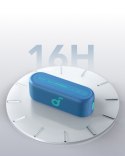 Anker Głośnik Soundcore Select 2S Bluetooth niebieski