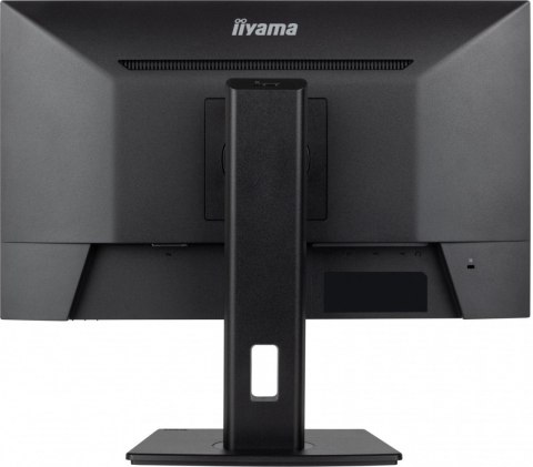 IIYAMA Monitor 24 cale XUB2493HSU-B7,IPS.HDMI.DP.2x2W.USBx2,300cd