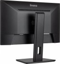 IIYAMA Monitor 24 cale XUB2493HSU-B7,IPS.HDMI.DP.2x2W.USBx2,300cd