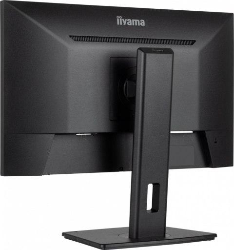 IIYAMA Monitor 24 cale XUB2493HSU-B7,IPS.HDMI.DP.2x2W.USBx2,300cd