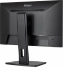 IIYAMA Monitor 24 cale XUB2493HSU-B7,IPS.HDMI.DP.2x2W.USBx2,300cd