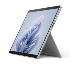 Microsoft Surface Pro10 Ultra 5-135H/16GB/256GB/5G/Platinium/EP2-14739